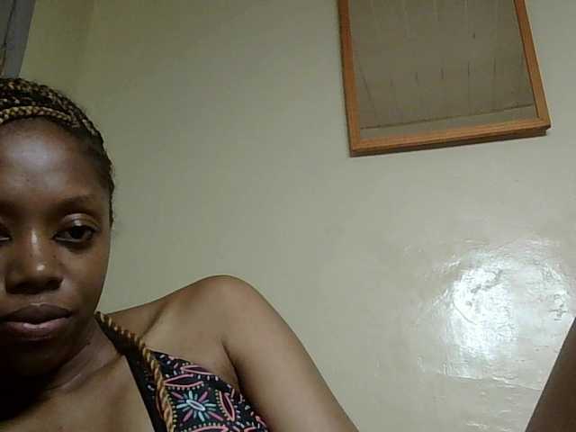 SexyBanni's BongaCams show and profile