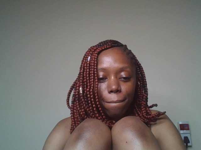 SexyBanni from BongaCams is Freechat