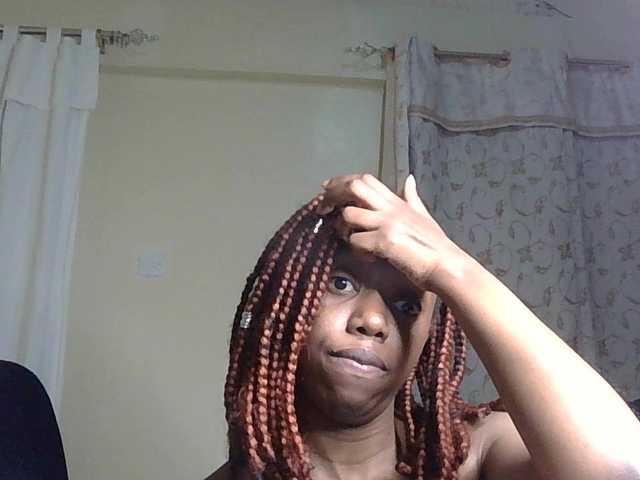 Preview of sexybanni