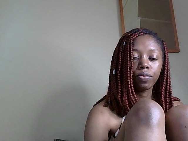 SexyBanni's BongaCams show and profile