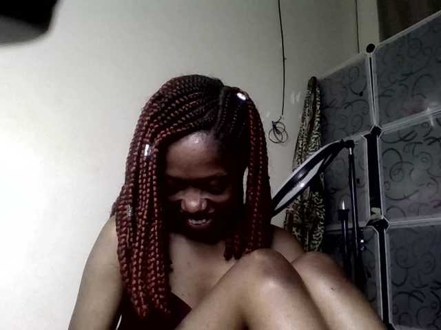 SexyBanni's BongaCams show and profile