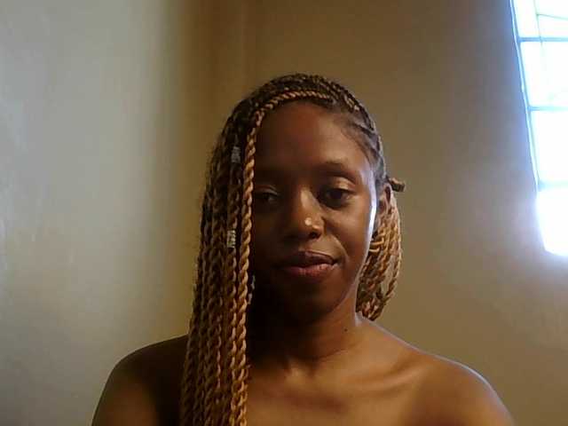 SexyBanni's BongaCams show and profile