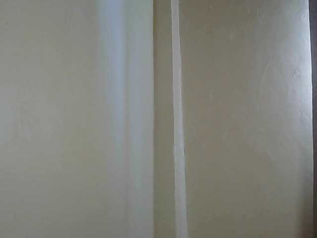 SexyBanni's BongaCams show and profile