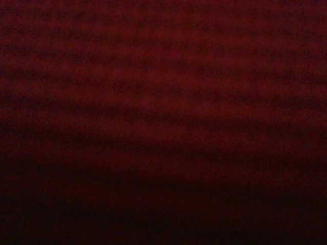 SexyBanni's BongaCams show and profile