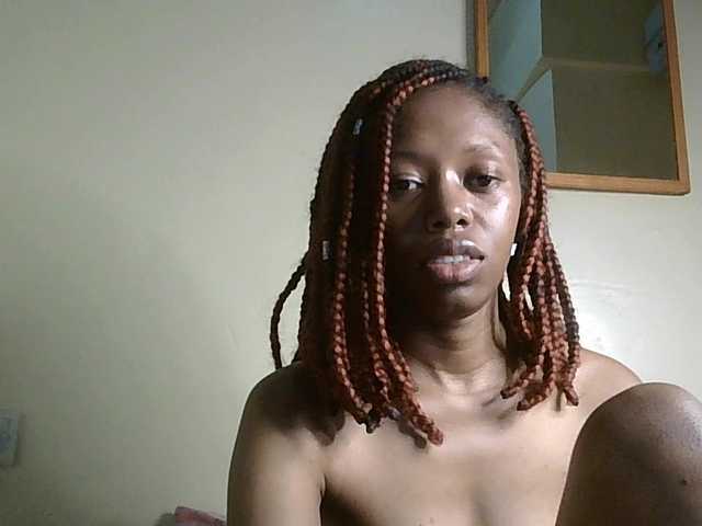 Preview of sexybanni