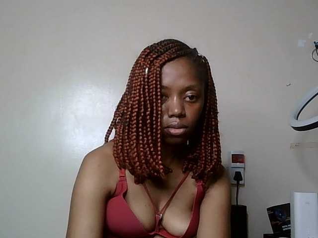 SexyBanni's BongaCams show and profile