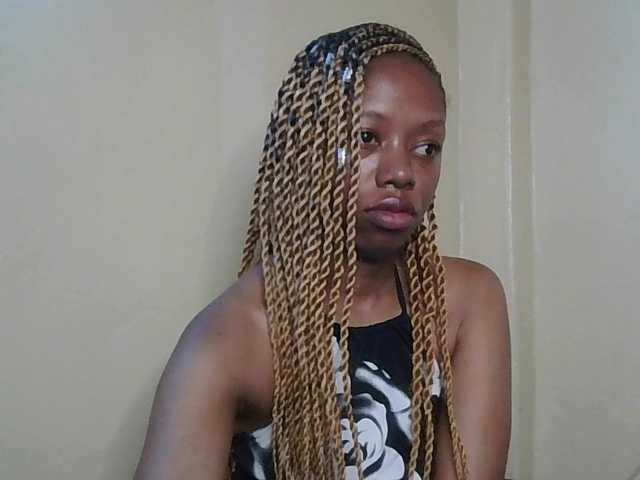 SexyBanni's BongaCams show and profile