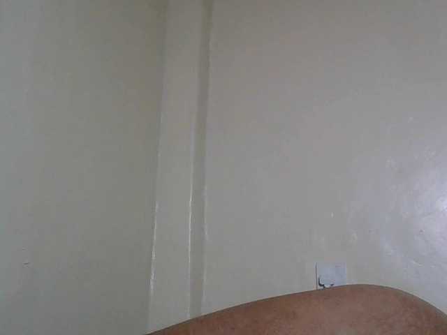 SexyBanni live cam profile