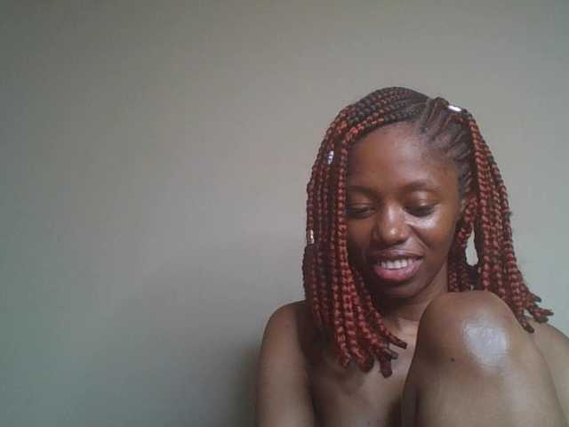 SexyBanni's BongaCams show and profile