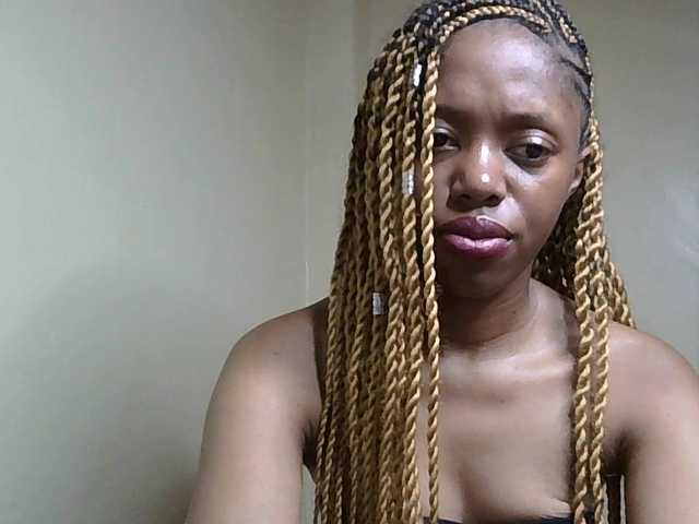 SexyBanni's BongaCams show and profile