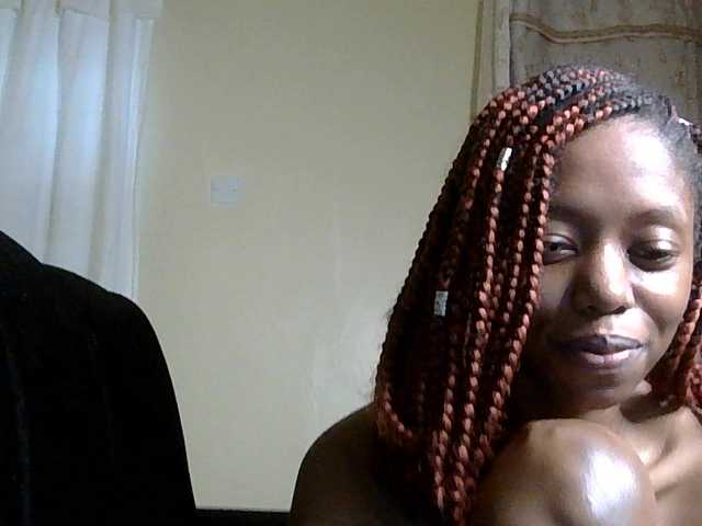 Preview of sexybanni