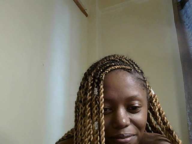 SexyBanni's BongaCams show and profile