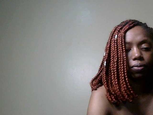 SexyBanni's BongaCams show and profile