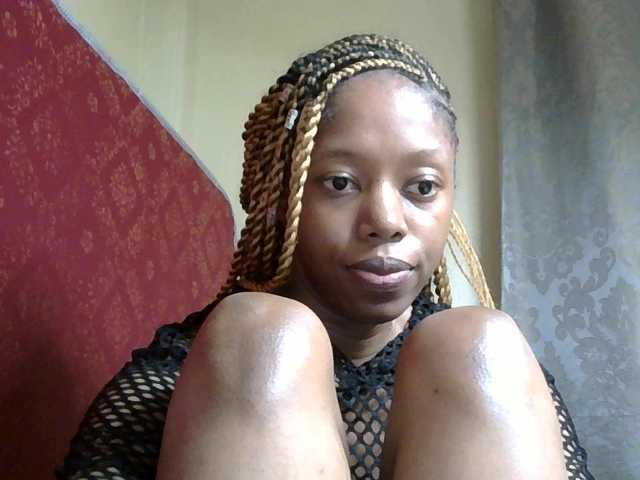 SexyBanni's BongaCams show and profile