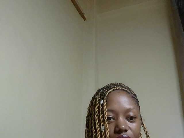 SexyBanni's BongaCams show and profile