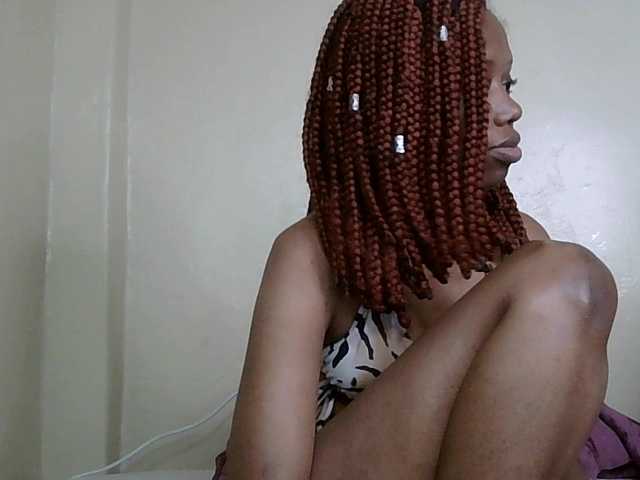 Preview of sexybanni