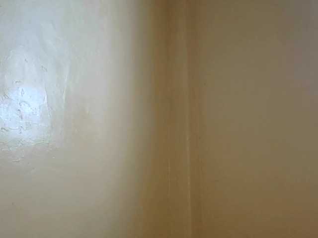 SexyBanni's BongaCams show and profile