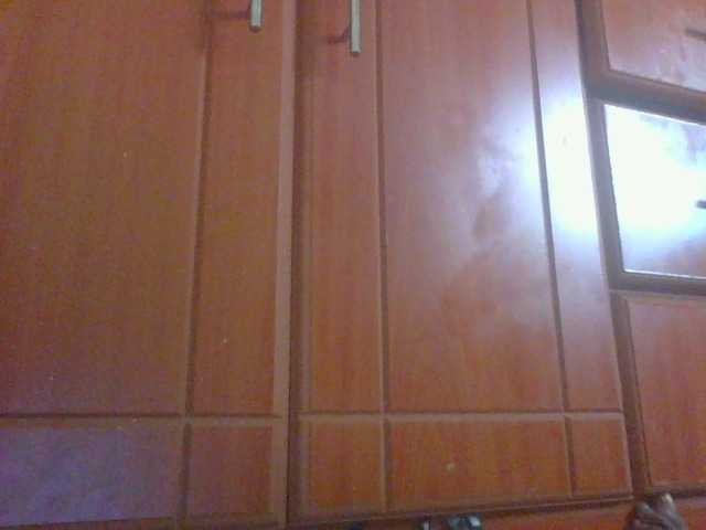 SexyBanni's BongaCams show and profile