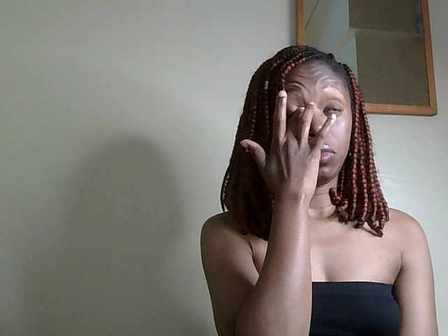 Preview of sexybanni