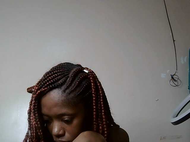 SexyBanni's BongaCams show and profile