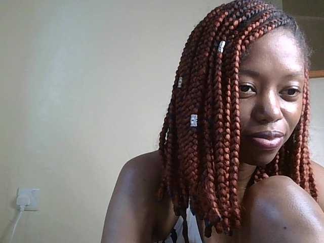 Preview of sexybanni