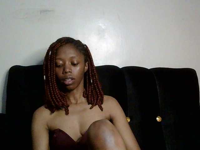 SexyBanni's BongaCams show and profile