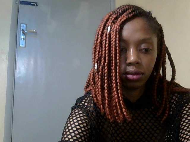 Preview of sexybanni