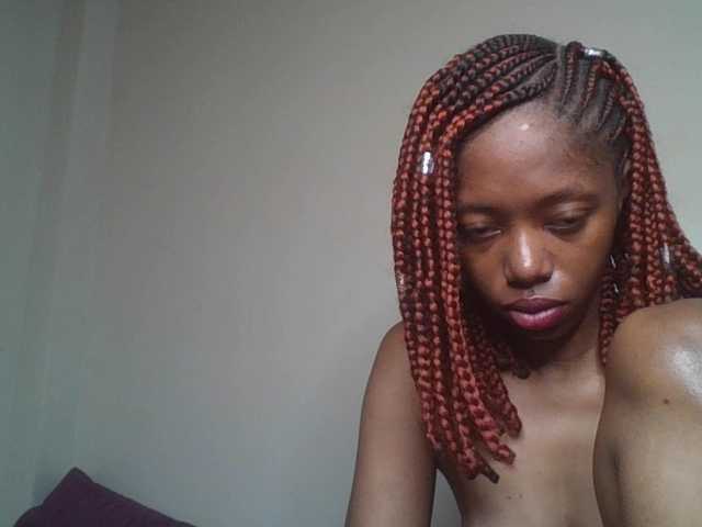 SexyBanni — Happy valentines day.can u be my valentines date