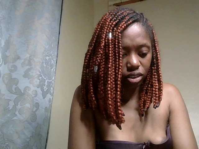 Preview of sexybanni