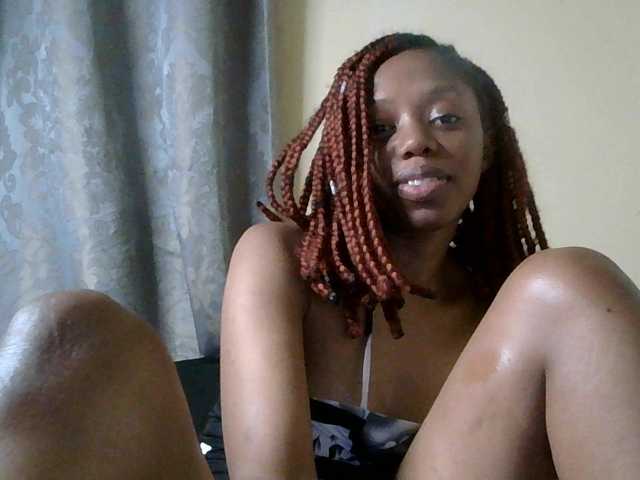 SexyBanni's BongaCams show and profile