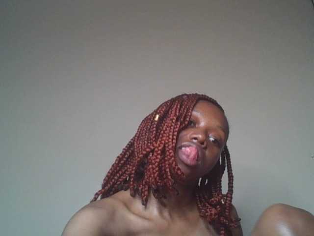 SexyBanni — Freechat on BongaCams