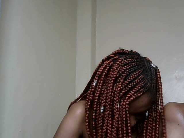 Preview of sexybanni