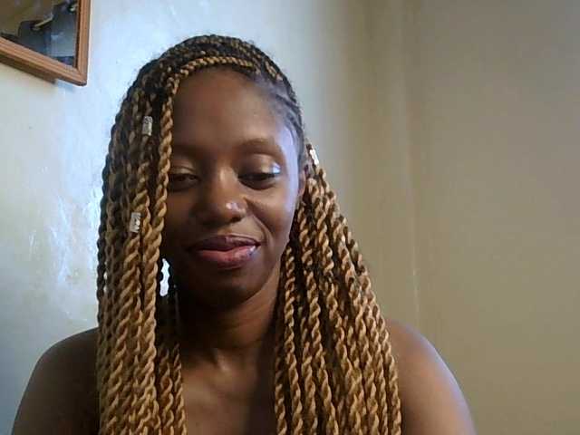 SexyBanni's BongaCams show and profile