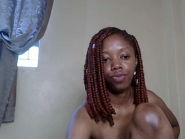 SexyBanni's BongaCams show and profile