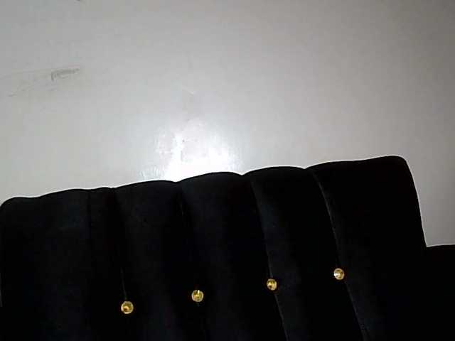 SexyBanni's BongaCams show and profile