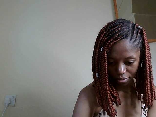 Preview of sexybanni