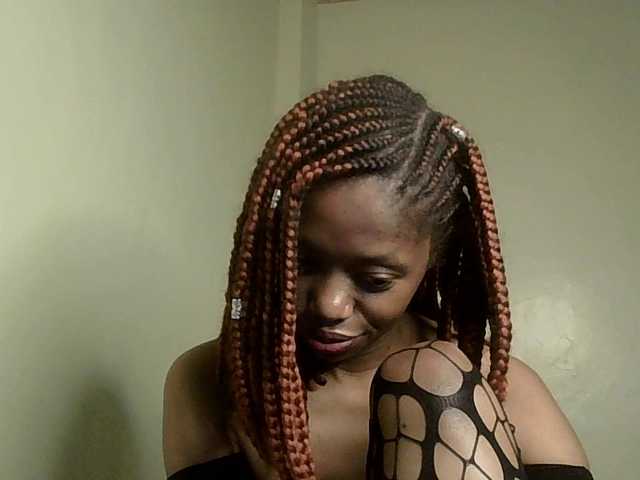 Preview of sexybanni