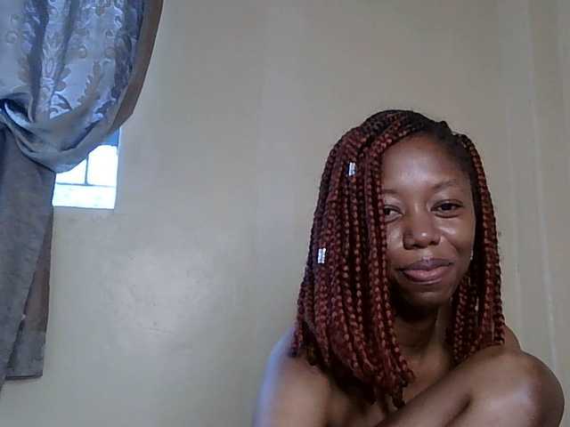 SexyBanni's BongaCams show and profile