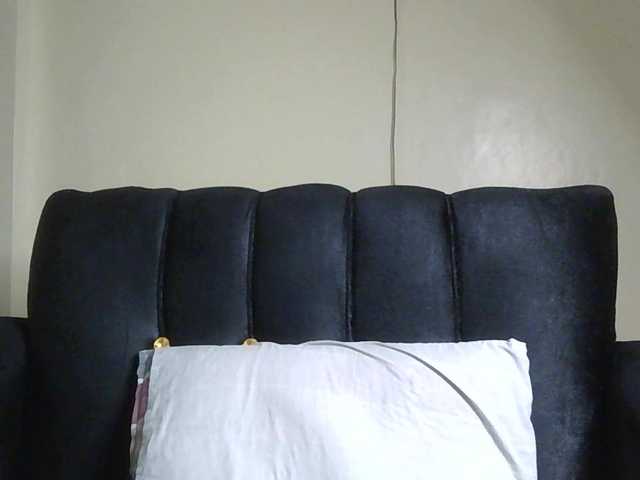 SexyBanni's BongaCams show and profile