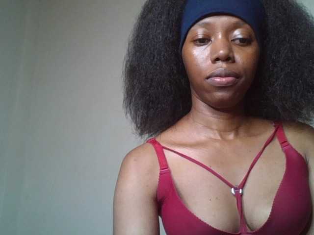 Preview of sexybanni