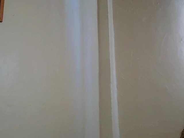 SexyBanni's BongaCams show and profile