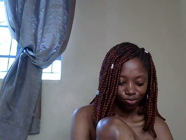 Preview of sexybanni