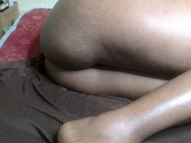 SexyBanni's BongaCams show and profile