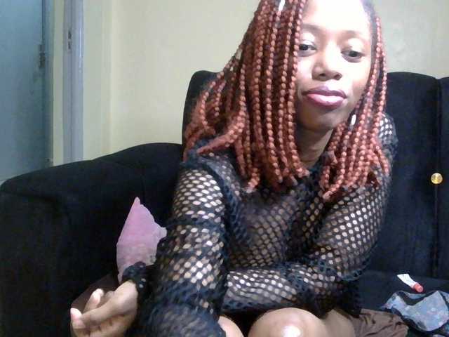 Preview of sexybanni