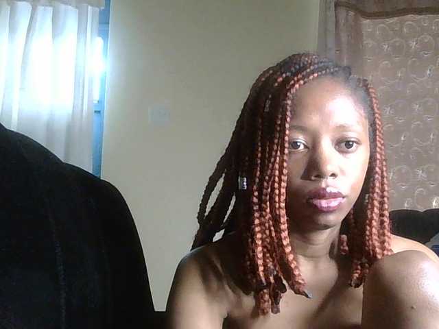 SexyBanni's BongaCams show and profile