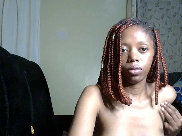 Preview of sexybanni