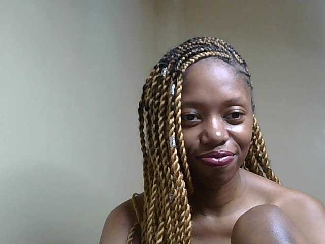 SexyBanni's BongaCams show and profile