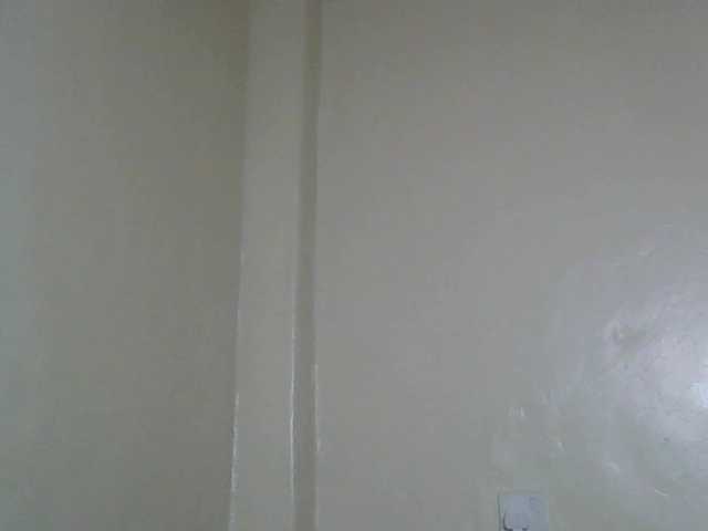 SexyBanni's BongaCams show and profile