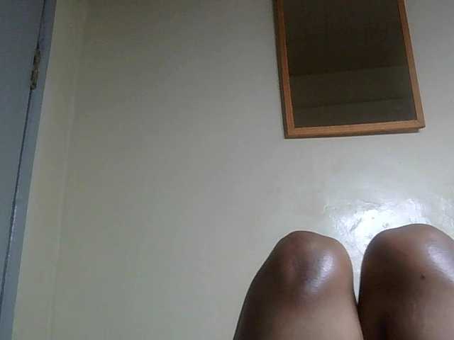 SexyBanni's BongaCams show and profile