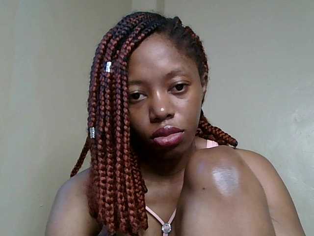 SexyBanni's BongaCams show and profile